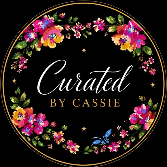 curatedbycassie
